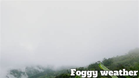 itogon benguet weather|10.